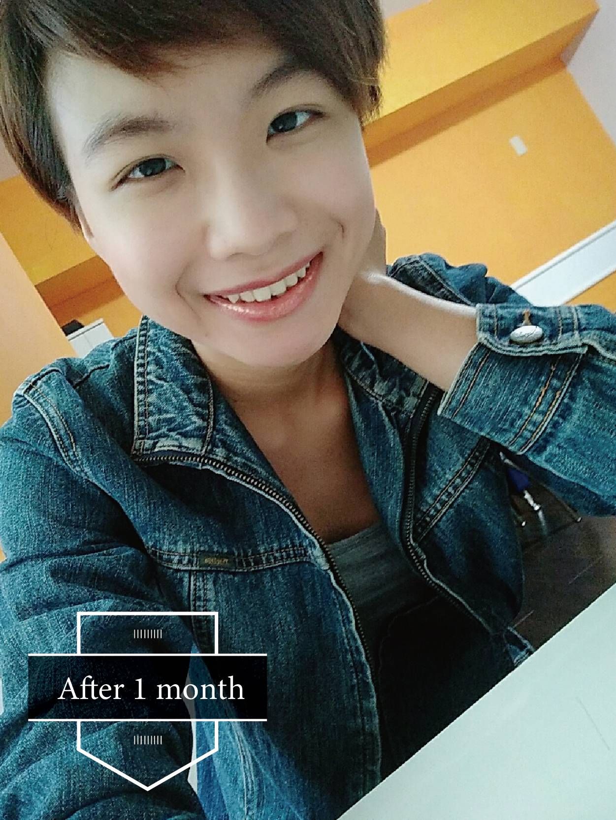 萊波亞