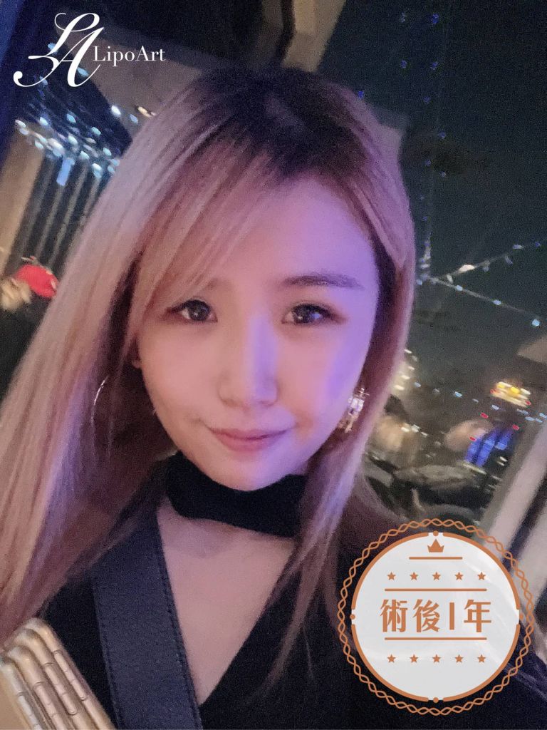 萊波亞