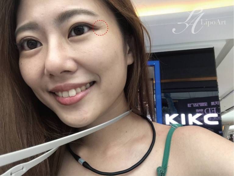 萊波亞