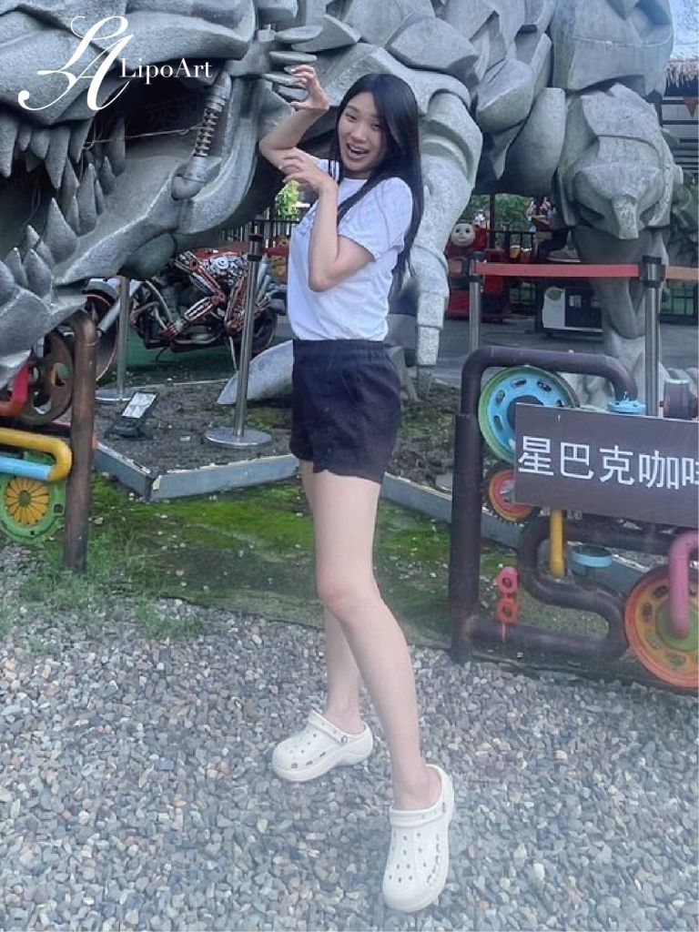 萊波亞