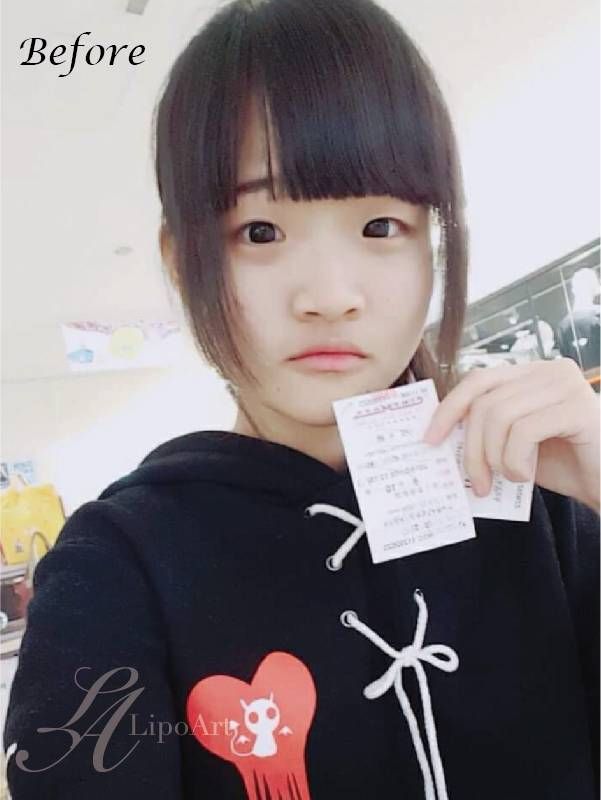 萊波亞