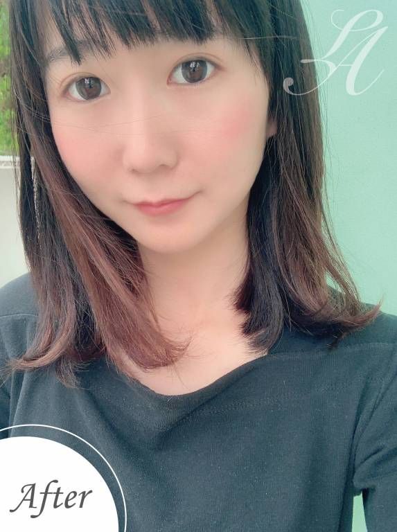 萊波亞