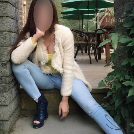 萊波亞
