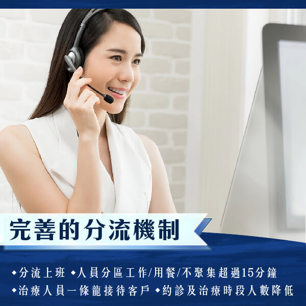 萊波亞 - 《安心醫美》秉持「客戶安全第一」重視所有細節，旨在給您卓越服務！ Previous