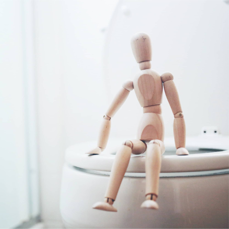 萊波亞 - 不想要「濕」生活？凱格爾運動好難？其實有更輕鬆的選擇－Emsella G動椅