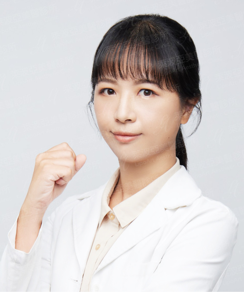 曾偉琦