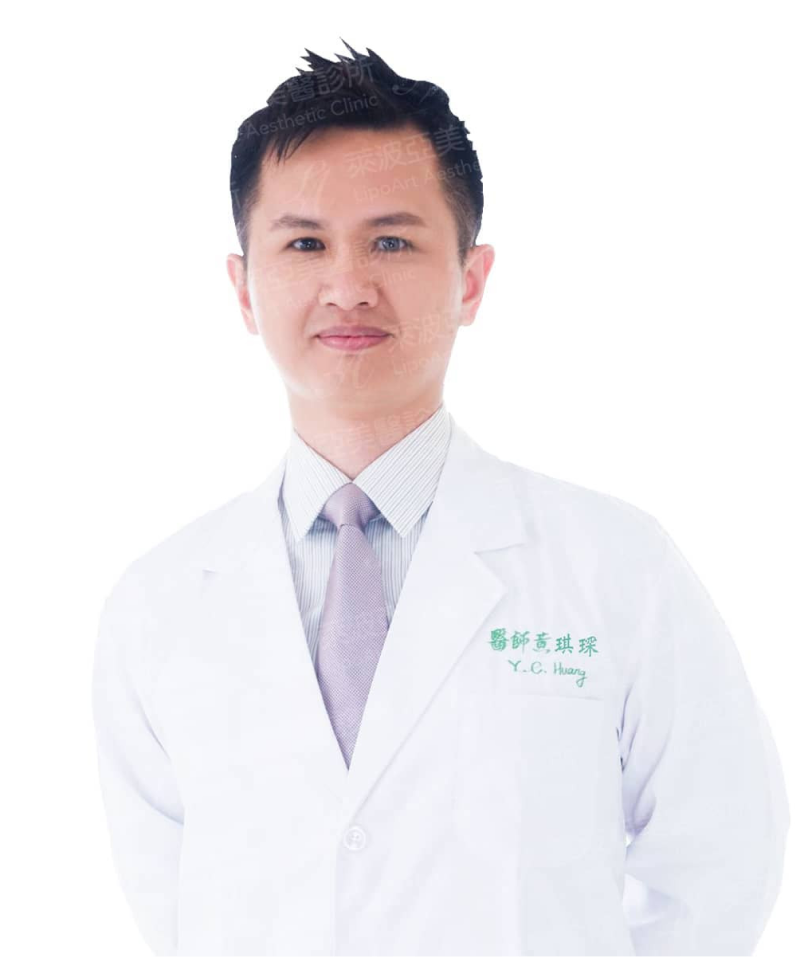 曾偉琦
